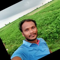 Srinivas Pasupuleti