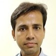 Bhadresh Pandya