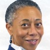 Helen R. Foster, Jd