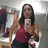 Mary Rubio