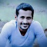 Dhananjay Karpe