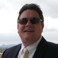 John Greaney