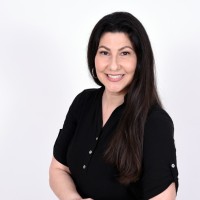 Ester Goenaga