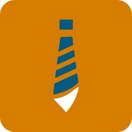 VDOHire AI Driven Video Interview Platform