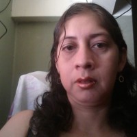 Mirna Esmeralda Peñaherrera Juanazo