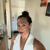 Anamaria Yanez
