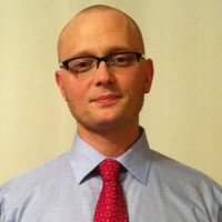 Mike Bourque