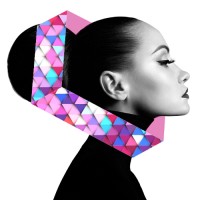 Beauty Pack srl