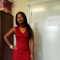 Lwanda Xolisani Nkukwana