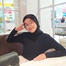 Inge Dewi
