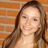 Sofia Cañizo