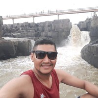 Adão Neto