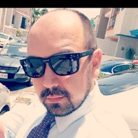 Leonardo Bermúdez