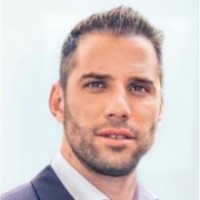 Daniel Hersch