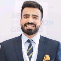 عبدالسلام الزواهرة