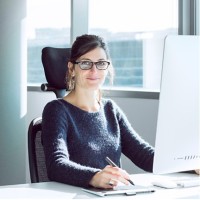 Patti Martinez Mateo