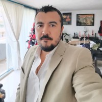 Marco Antonio Rodríguez Morelos