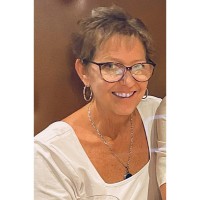 Karen Drennen Chiles