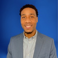 Ritchi Jean-Baptiste