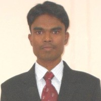avinash gope