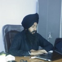 Rajbir Singh
