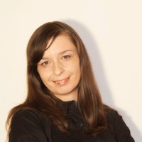 Melanija Djurovic