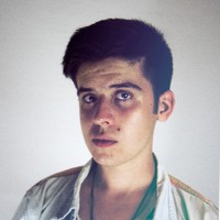 David D'Angelo