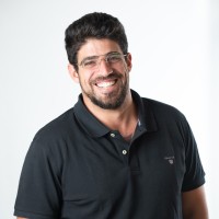 Ofek Ben Dahan