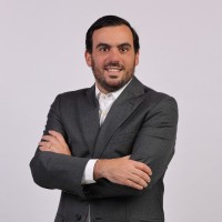 João Cabral