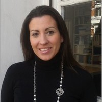 Leonor Nieto Santiago