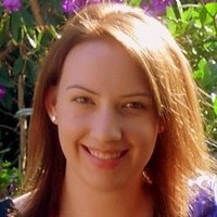 Lorna Tornquist