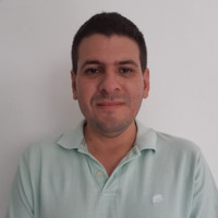 Alejandro Nava