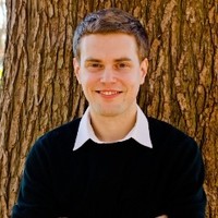 Stephen Castonguay