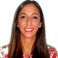 Francesca Macaluso