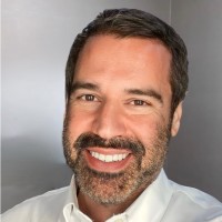 Alexander Paziotopoulos, MD