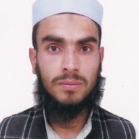 Shafqaat Mhs