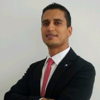 khaled jebali