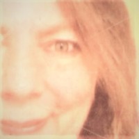 Arlene Mayer