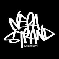 Nera Strand