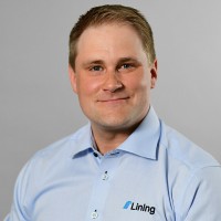Antti Rättö