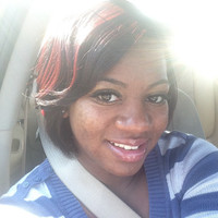 Shahema Newberry