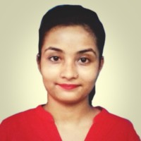 Jyotika Deka