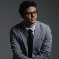 Guilherme Monteiro