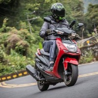 Yueh Ting (Louis) Chi