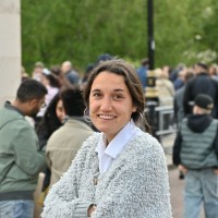 Cristina Salvatella Panés