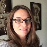 Amanda Flynn