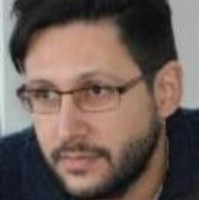 Mathieu Sgro
