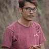 Raylesh Choudhary
