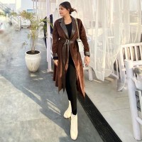 Susmita Tandan