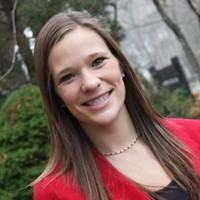 Molly Kirwan, MS, LMFT